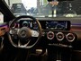 Mercedes-Benz A-klasse 200 AMG Line Edition Garantie Pano Ambient Night Camera StoelVW Carplay Cruise Clima Navi PDC Led Rijklaar