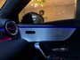 Mercedes-Benz A-klasse 200 AMG Line Edition Garantie Pano Ambient Night Camera StoelVW Carplay Cruise Clima Navi PDC Led Rijklaar