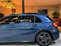 Mercedes-Benz A-klasse 200 AMG Line Edition Garantie Pano Ambient Night Camera StoelVW Carplay Cruise Clima Navi PDC Led Rijklaar