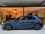 Mercedes-Benz A-klasse 200 AMG Line Edition Garantie Pano Ambient Night Camera StoelVW Carplay Cruise Clima Navi PDC Led Rijklaar