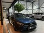 Mercedes-Benz A-klasse 200 AMG Line Edition Garantie Pano Ambient Night Camera StoelVW Carplay Cruise Clima Navi PDC Led Rijklaar