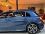 Mercedes-Benz A-klasse 200 AMG Line Edition Garantie Pano Ambient Night Camera StoelVW Carplay Cruise Clima Navi PDC Led Rijklaar