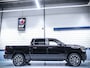 Dodge Ram 1500 Sport Night | Luchtvering | 5.7L HEMI V8 4x4 Crew Cab