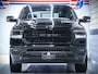 Dodge Ram 1500 Sport Night | Luchtvering | 5.7L HEMI V8 4x4 Crew Cab