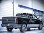 Dodge Ram 1500 Sport Night | Luchtvering | 5.7L HEMI V8 4x4 Crew Cab