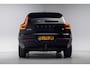 Volvo XC40 P8 Recharge AWD R-Design 78kWh 3-Fase [ Harman/Kardon Stuur-&Stoelverwarming Navi Camera Apple/Android ]