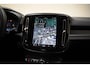 Volvo XC40 P8 Recharge AWD R-Design 78kWh 3-Fase [ Harman/Kardon Stuur-&Stoelverwarming Navi Camera Apple/Android ]