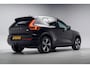 Volvo XC40 P8 Recharge AWD R-Design 78kWh 3-Fase [ Harman/Kardon Stuur-&Stoelverwarming Navi Camera Apple/Android ]