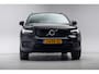 Volvo XC40 P8 Recharge AWD R-Design 78kWh 3-Fase [ Harman/Kardon Stuur-&Stoelverwarming Navi Camera Apple/Android ]