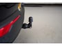 Volvo XC40 P8 Recharge AWD R-Design 78kWh 3-Fase [ Harman/Kardon Stuur-&Stoelverwarming Navi Camera Apple/Android ]