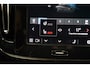 Volvo XC40 P8 Recharge AWD R-Design 78kWh 3-Fase [ Harman/Kardon Stuur-&Stoelverwarming Navi Camera Apple/Android ]