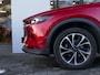 Mazda CX-5 2.0 SkyActiv-G 165 Advantage | Trekhaak | Stoelverwarming | 360-Camera | RIJKLAARPRIJS!
