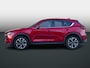 Mazda CX-5 2.0 SkyActiv-G 165 Advantage | Trekhaak | Stoelverwarming | 360-Camera | RIJKLAARPRIJS!