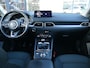 Mazda CX-5 2.0 SkyActiv-G 165 Advantage | Trekhaak | Stoelverwarming | 360-Camera | RIJKLAARPRIJS!
