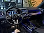 Mercedes-Benz GLB 200 Business Solution Garantie Camera Ambient Carplay StoelVW Cruise Clima Navi PDC Led Dab Rijklaar