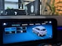 Mercedes-Benz GLB 200 Business Solution Garantie Camera Ambient Carplay StoelVW Cruise Clima Navi PDC Led Dab Rijklaar