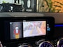 Mercedes-Benz GLB 200 Business Solution Garantie Camera Ambient Carplay StoelVW Cruise Clima Navi PDC Led Dab Rijklaar