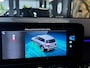 Mercedes-Benz GLB 200 Business Solution Garantie Camera Ambient Carplay StoelVW Cruise Clima Navi PDC Led Dab Rijklaar