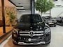 Mercedes-Benz GLB 200 Business Solution Garantie Camera Ambient Carplay StoelVW Cruise Clima Navi PDC Led Dab Rijklaar