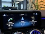 Mercedes-Benz GLB 200 Business Solution Garantie Camera Ambient Carplay StoelVW Cruise Clima Navi PDC Led Dab Rijklaar