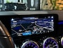 Mercedes-Benz GLB 200 Business Solution Garantie Camera Ambient Carplay StoelVW Cruise Clima Navi PDC Led Dab Rijklaar