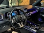 Mercedes-Benz GLB 200 Business Solution Garantie Camera Ambient Carplay StoelVW Cruise Clima Navi PDC Led Dab Rijklaar