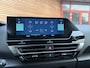 Citroën E-C4 Feel 50 kWh DAB+ / Camera / Navigatie / SOH 90%