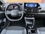 Citroën E-C4 Feel 50 kWh DAB+ / Camera / Navigatie / SOH 90%