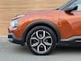 Citroën E-C4 Feel 50 kWh DAB+ / Camera / Navigatie / SOH 90%