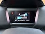 Citroën E-C4 Feel 50 kWh DAB+ / Camera / Navigatie / SOH 90%