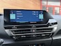 Citroën E-C4 Feel 50 kWh DAB+ / Camera / Navigatie / SOH 90%