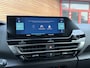 Citroën E-C4 Feel 50 kWh DAB+ / Camera / Navigatie / SOH 90%