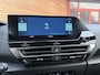Citroën E-C4 Feel 50 kWh DAB+ / Camera / Navigatie / SOH 90%