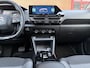 Citroën E-C4 Feel 50 kWh DAB+ / Camera / Navigatie / SOH 90%