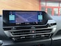 Citroën E-C4 Feel 50 kWh DAB+ / Camera / Navigatie / SOH 90%