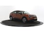Citroën E-C4 Feel 50 kWh DAB+ / Camera / Navigatie