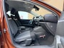 Citroën E-C4 Feel 50 kWh DAB+ / Camera / Navigatie / SOH 90%