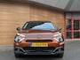 Citroën E-C4 Feel 50 kWh DAB+ / Camera / Navigatie / SOH 90%