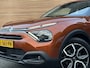 Citroën E-C4 Feel 50 kWh DAB+ / Camera / Navigatie / SOH 90%