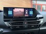 Citroën E-C4 Feel 50 kWh DAB+ / Camera / Navigatie / SOH 90%