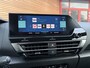Citroën E-C4 Feel 50 kWh DAB+ / Camera / Navigatie / SOH 90%