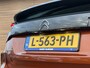 Citroën E-C4 Feel 50 kWh DAB+ / Camera / Navigatie / SOH 90%
