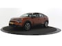 Citroën E-C4 Feel 50 kWh DAB+ / Camera / Navigatie