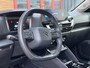 Citroën E-C4 Feel 50 kWh DAB+ / Camera / Navigatie / SOH 90%