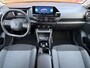 Citroën E-C4 Feel 50 kWh DAB+ / Camera / Navigatie / SOH 90%