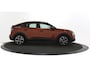 Citroën E-C4 Feel 50 kWh DAB+ / Camera / Navigatie