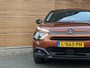 Citroën E-C4 Feel 50 kWh DAB+ / Camera / Navigatie / SOH 90%