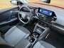 Citroën E-C4 Feel 50 kWh DAB+ / Camera / Navigatie / SOH 90%