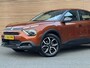 Citroën E-C4 Feel 50 kWh DAB+ / Camera / Navigatie / SOH 90%
