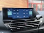 Citroën E-C4 Feel 50 kWh DAB+ / Camera / Navigatie / SOH 90%